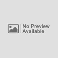 kmspico download windows 10 ✓ Aktivasi Windows & Office Sekarang ➤